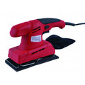 Виброшлайф 180W 90x187mm RAIDER RD-SA21 Raider Power Tools - BGShopping.net