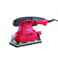 Виброшлайф 300W 92х185mm RAIDER INDUSTRIAL RDI-SA24 – Raider Industrial