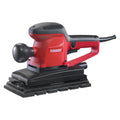 Виброшлайф 320W 115х230mm RAIDER INDUSTRIAL RDI-SA25 – Raider Industrial