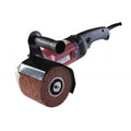Шлайф ролков ø120xø19x100mm 2100W 700-3000min-1 RAIDER PRO RDP-BM01 – Raider Pro