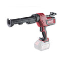 R20 Пистолет за силикон акум. 310ml 4500N RAIDER PRO RDP-SCG20 – Raider Pro