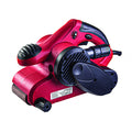 Шлайф лентов 950W 75х533mm рег.обороти RAIDER RD-BS06 Raider Power Tools BGShopping.net