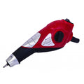 Уред за гравиране 35W 7200 удара/минута RAIDER RD-ENG01 Raider Power Tools - BGShopping.net