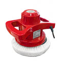 Полирмашина ø240mm 110W 3100min-1 RAIDER RD-PC03 – Raider Power Tools