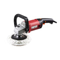 Полирмашина Ø180mm 1400W 300-3500min-1 RAIDER RD-PC06 – Raider Power Tools