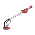 Шлайфмашина за стени и тавани 600W ø225mm RAIDER RD-DS01 Raider Power Tools BGShopping.net