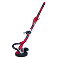 Шлайфмашина за стени и тавани 710W ø225mm RAIDER PRO RDP-DS02 Raider Pro BGShopping.net