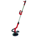 Шлайфмашина за стени и тавани 710W ø225mm две глави RAIDER RD-DS03 Raider Power Tools BGShopping.net