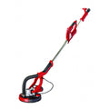Шлайфмашина за стени и тавани 750W ø225mm RAIDER RD-DS05 Raider Power Tools - BGShopping.net