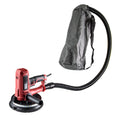 Шлайфмашина за стени и тавани 950W Ø180mm 2LED RAIDER RD-DS09 – Raider Power Tools