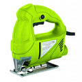 Прободен трион 350W 55mm RD-JS01 GT – Green Tools