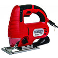 Прободен трион 650W 80mm рег.об. RAIDER PRO RDP-JS25 – Raider Pro