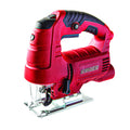 Прободен трион 850W 80mm рег.об. лазeр quick RAIDER RD-JS28 – Raider Power Tools