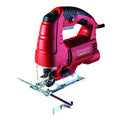 Прободен трион 750W 80mm рег.об. quick RAIDER RD-JS33