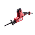 Трион саблен 500W quick RAIDER RD-RS36 – Raider Power Tools