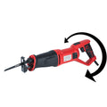Трион саблен 750W quick с въртяща ръкохватка RAIDER RD-RS38 – Raider Power Tools