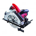 Циркуляр ръчен ø185mm 1300W лазер RAIDER RD-CS21 – Raider Power Tools
