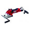 Циркуляр ръчен ø85mm 480W RAIDER RD-CS24 Raider Power Tools - BGShopping.net