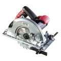 Циркуляр ръчен ø190mm 1400W RAIDER PRO RDP-CS26X Raider Pro - BGShopping.net