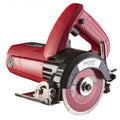 Циркуляр ръчен за камък и плочки ø110mm 1480W RAIDER RD-CS28 – Raider Power Tools