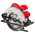 Циркуляр ръчен Ø185mm 1200W RAIDER RD-CS32 – Raider Power Tools
