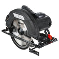 Циркуляр ръчен ø235mm 2200W RAIDER INDUSTRIAL RDI-CS27