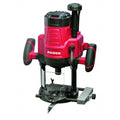 Оберфреза 2200W 12mm до 22 000min-1 RAIDER INDUSTRIAL RDI-ER14 – Raider Industrial