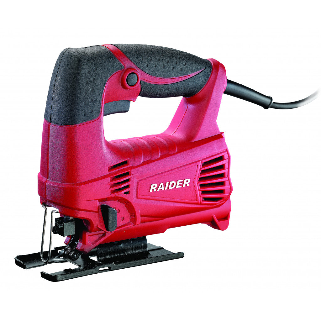 Прободен трион 450W 65mm RAIDER INDUSTRIAL RDI-JS29 – Raider Industrial
