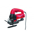 Прободен трион 600W 130mm рег.об. RAIDER INDUSTRIAL RDI-JS30 – Raider Industrial