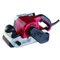 Шлайф лентов 1200W 100х610mm RAIDER INDUSTRIAL RDI-BS08 – Raider Industrial