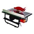 Циркуляр с плот ø200mm 800W RAIDER RD-TS20 – Raider Power Tools