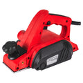 Ренде електрическо 710W 82х2mm 12mm RAIDER RD-EP17 – Raider Power Tools