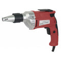 Винтоверт 620W 1/4 RAIDER RD-ES45 Raider Power Tools - BGShopping.net