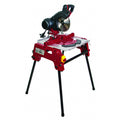Циркуляр стац. комбиниран ø250mm 2200W RAIDER PRO RDP-TS11 Raider Pro - BGShopping.net