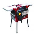 Машина дървообраб. мултифункцион. 2200W RAIDER PRO RDP-CWM01 – Raider Pro