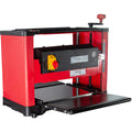 Щрайхмус 2000W 160/330mm RAIDER PRO RDP-BPT01 – Raider Pro