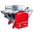 Абрихт & Щрайхмус 1500W 740x210mm RAIDER PRO RDP-APT02 – Raider Pro