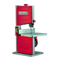 Банциг 250W 1400min-1 190mm RAIDER RD-BSW18 – Raider Power Tools