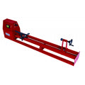 Струг за дърво 1000mm 400W RAIDER RD-WL03T Raider Power Tools - BGShopping.net
