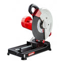 Циркуляр за метал ø355mm 2400W RAIDER RD-CM08 – Raider Power Tools