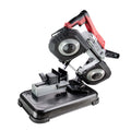 Банциг за метал 1200W RAIDER PRO RDP-BSM01 – Raider Pro