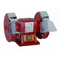 Шмиргел 370W ø200mm RAIDER PRO RDP-BG02 – Raider Pro