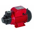 Помпа водна 370W 1" max 35L/min RAIDER RD-PK60 – Raider Garden Tools