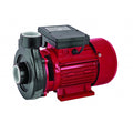 Помпа водна 750W 1.5" max 210L/min RAIDER RD-1.5DK20 – Raider Garden Tools
