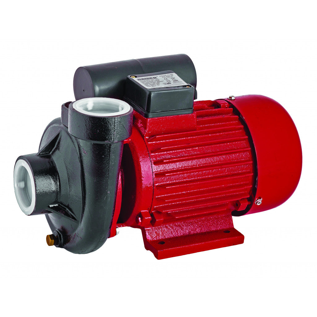 Помпа водна 1500W 2" max 500L/min RAIDER RD-2DK20 – Raider Garden Tools