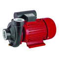 Помпа водна 1500W 2" max 500L/min RAIDER RD-2DK20