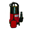 Помпа водна потоп. RAIDER RD-WP002EX Raider Garden Tools - BGShopping.net