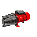 Помпа водна 1100W 1" max 40L/min RAIDER RD-JET100 – Raider Garden Tools