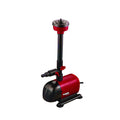 Помпа водна фонтан 50W 33L/min RAIDER RD-WP21 – Raider Garden Tools
