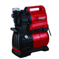 Хидрофор 1300W 1" max 75L/min 3bar 48m RAIDER RD-WP1300 Raider Garden Tools - BGShopping.net
